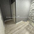 Продам квартиру, Петра Григоренко пр-т , 3  ком., 140 м², авторский дизайн 