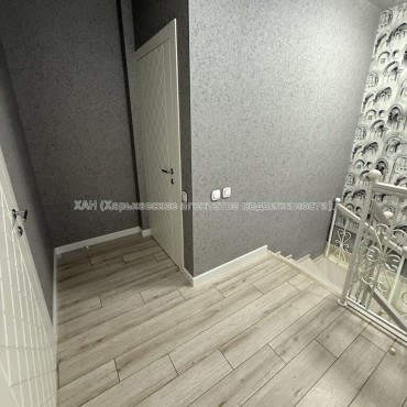 Продам квартиру, Петра Григоренко пр-т , 3  ком., 140 м², авторский дизайн  - фото 20 Продам квартиру, Петра Григоренко пр-т , 3  ком., 140 м², авторский дизайн