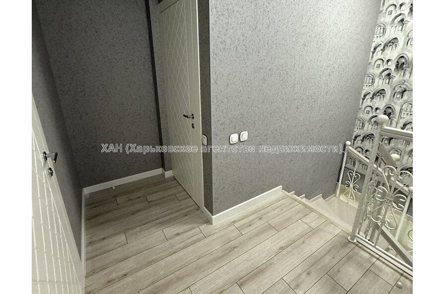 Продам квартиру, Петра Григоренко пр-т , 3  ком., 140 м², авторский дизайн 
