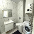 Продам квартиру, Петра Григоренко пр-т , 3  ком., 140 м², авторский дизайн 