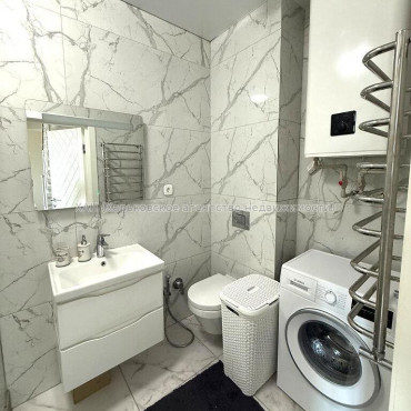 Продам квартиру, Петра Григоренко пр-т , 3  ком., 140 м², авторский дизайн  - фото 15 Продам квартиру, Петра Григоренко пр-т , 3  ком., 140 м², авторский дизайн