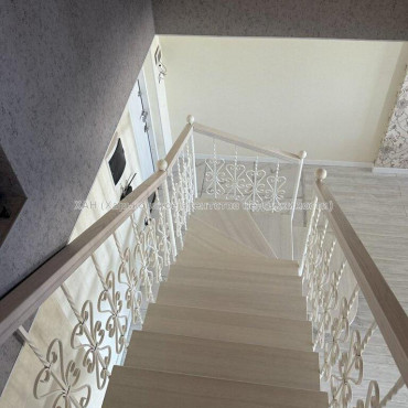 Продам квартиру, Петра Григоренко пр-т , 3  ком., 140 м², авторский дизайн  - фото 13 Продам квартиру, Петра Григоренко пр-т , 3  ком., 140 м², авторский дизайн