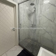 Продам квартиру, Петра Григоренко пр-т , 3  ком., 140 м², авторский дизайн 