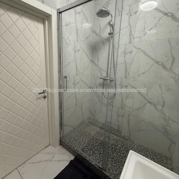 Продам квартиру, Петра Григоренко пр-т , 3  ком., 140 м², авторский дизайн  - фото 16 Продам квартиру, Петра Григоренко пр-т , 3  ком., 140 м², авторский дизайн