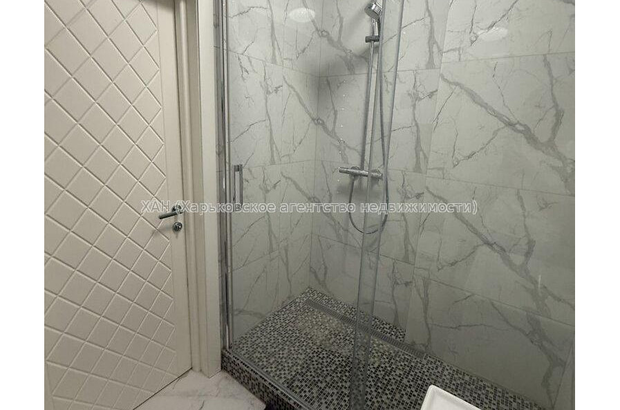 Продам квартиру, Петра Григоренко пр-т , 3  ком., 140 м², авторский дизайн 