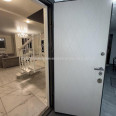 Продам квартиру, Петра Григоренко пр-т , 3  ком., 140 м², авторский дизайн 