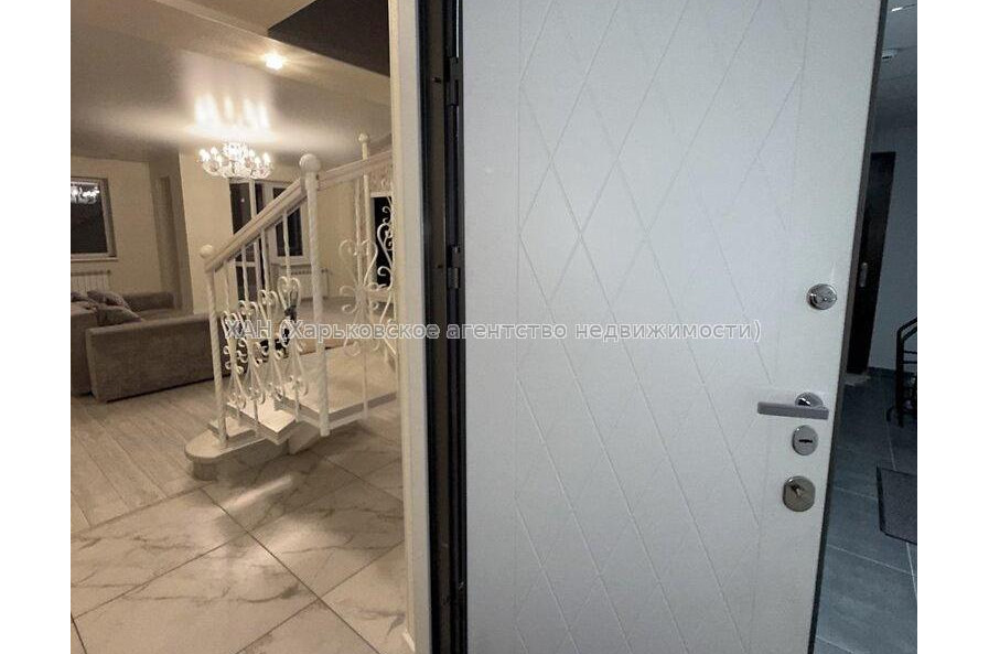 Продам квартиру, Петра Григоренко пр-т , 3  ком., 140 м², авторский дизайн 