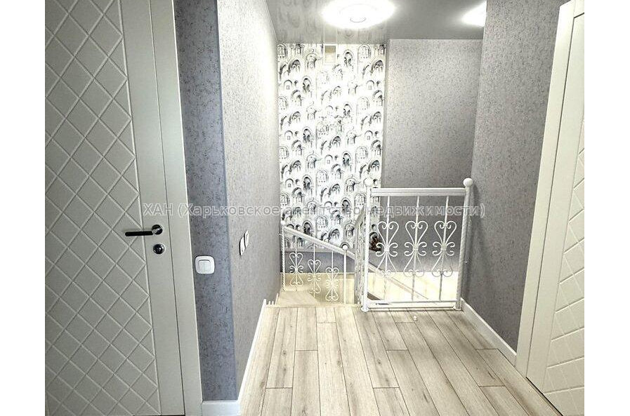 Продам квартиру, Петра Григоренко пр-т , 3  ком., 140 м², авторский дизайн 