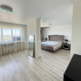Продам квартиру, Петра Григоренко пр-т , 3  ком., 140 м², авторский дизайн 