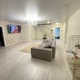 Продам квартиру, Петра Григоренко пр-т , 3  ком., 140 м², авторский дизайн 