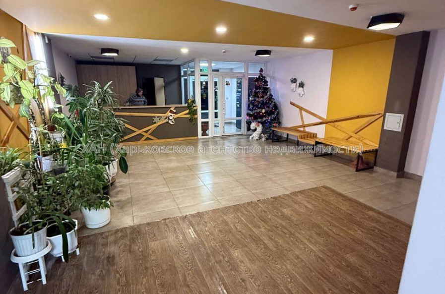 Продам квартиру, Петра Григоренко пр-т , 3  ком., 140 м², авторский дизайн 