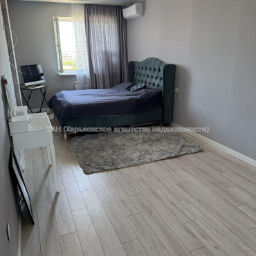 Продам квартиру, Петра Григоренко пр-т , 3  ком., 140 м², авторский дизайн  - фото 28 Продам квартиру, Петра Григоренко пр-т , 3  ком., 140 м², авторский дизайн