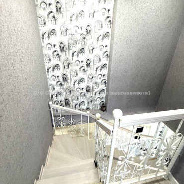 Продам квартиру, Петра Григоренко пр-т , 3  ком., 140 м², авторский дизайн  - фото 19 Продам квартиру, Петра Григоренко пр-т , 3  ком., 140 м², авторский дизайн