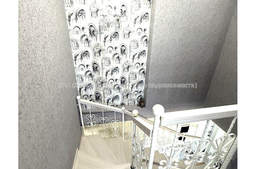 Продам квартиру, Петра Григоренко пр-т , 3  ком., 140 м², авторский дизайн 