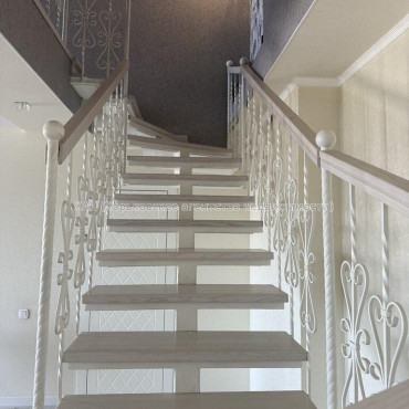 Продам квартиру, Петра Григоренко пр-т , 3  ком., 140 м², авторский дизайн  - фото 14 Продам квартиру, Петра Григоренко пр-т , 3  ком., 140 м², авторский дизайн