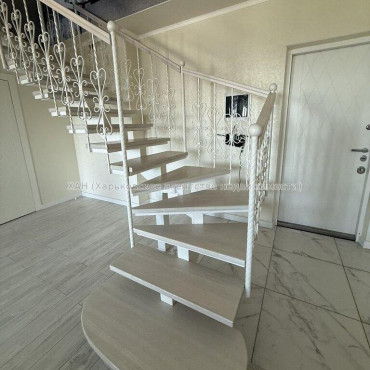 Продам квартиру, Петра Григоренко пр-т , 3  ком., 140 м², авторский дизайн  - фото 12 Продам квартиру, Петра Григоренко пр-т , 3  ком., 140 м², авторский дизайн