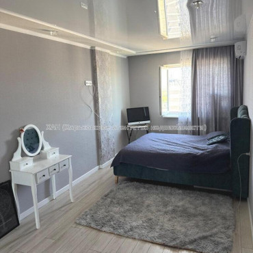 Продам квартиру, Петра Григоренко пр-т , 3  ком., 140 м², авторский дизайн  - фото 24 Продам квартиру, Петра Григоренко пр-т , 3  ком., 140 м², авторский дизайн