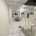 Продам квартиру, Петра Григоренко пр-т , 3  ком., 140 м², авторский дизайн 