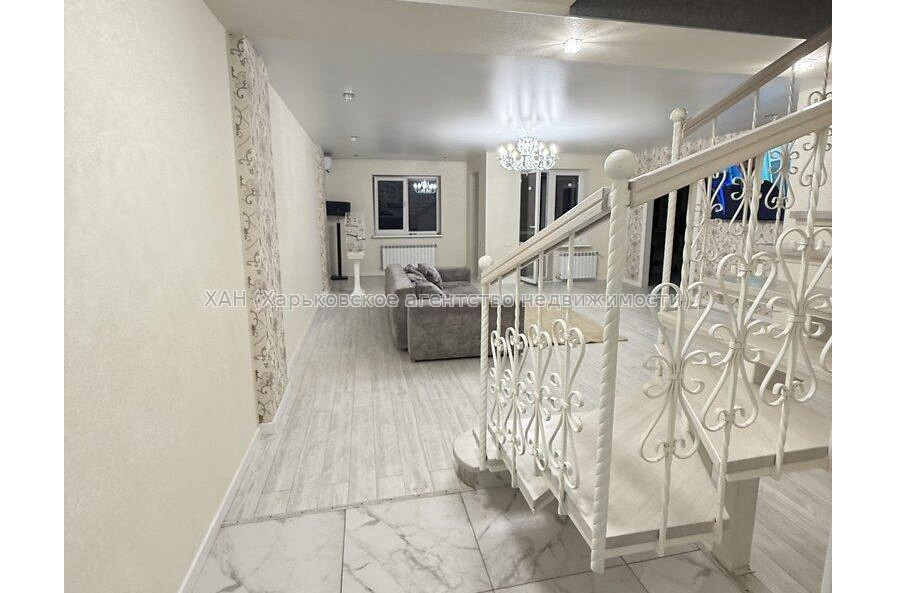 Продам квартиру, Петра Григоренко пр-т , 3  ком., 140 м², авторский дизайн 