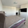 Продам квартиру, Петра Григоренко пр-т , 3  ком., 140 м², авторский дизайн 