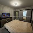 Продам квартиру, Гвардейцев Широнинцев ул. , 3 кім., 69 м², евроремонт 
