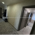 Продам квартиру, Гвардейцев Широнинцев ул. , 3 кім., 69 м², евроремонт 