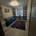 Продам квартиру, Гвардейцев Широнинцев ул. , 3 кім., 69 м², евроремонт 