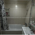 Продам квартиру, Гвардейцев Широнинцев ул. , 3 кім., 69 м², евроремонт 