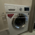 Продам квартиру, Гвардейцев Широнинцев ул. , 3 кім., 69 м², евроремонт 