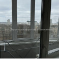Продам квартиру, Гвардейцев Широнинцев ул. , 3 кім., 69 м², евроремонт 