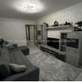 Продам квартиру, Гвардейцев Широнинцев ул. , 3 кім., 69 м², евроремонт 