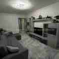 Продам квартиру, Гвардейцев Широнинцев ул. , 3 кім., 69 м², евроремонт 