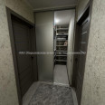 Продам квартиру, Гвардейцев Широнинцев ул. , 3 кім., 69 м², евроремонт 