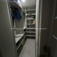 Продам квартиру, Гвардейцев Широнинцев ул. , 3 кім., 69 м², евроремонт 
