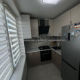 Продам квартиру, Гвардейцев Широнинцев ул. , 3 кім., 69 м², евроремонт 