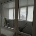Продам квартиру, Гвардейцев Широнинцев ул. , 3 кім., 69 м², евроремонт 