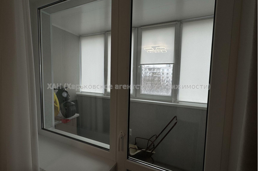 Продам квартиру, Гвардейцев Широнинцев ул. , 3 кім., 69 м², евроремонт 