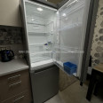 Продам квартиру, Гвардейцев Широнинцев ул. , 3 кім., 69 м², евроремонт 