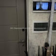 Продам квартиру, Гвардейцев Широнинцев ул. , 3 кім., 69 м², евроремонт 