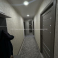 Продам квартиру, Гвардейцев Широнинцев ул. , 3 кім., 69 м², евроремонт 