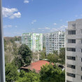 Продам квартиру, Мира ул. , 1 кім., 42 м², без отделочных работ  - фото 12 Продам квартиру, Мира ул. , 1 кім., 42 м², без отделочных работ