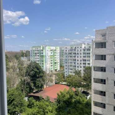 Продам квартиру, Мира ул. , 1 кім., 42 м², без отделочных работ  - фото 12 Продам квартиру, Мира ул. , 1 кім., 42 м², без отделочных работ