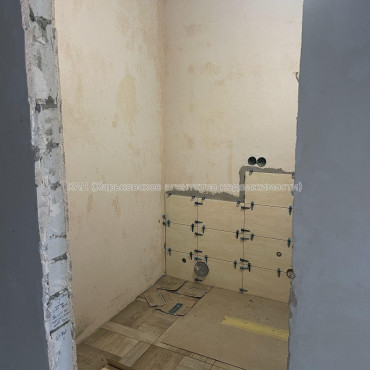 Продам квартиру, Мира ул. , 1 кім., 42 м², без отделочных работ  - фото 3 Продам квартиру, Мира ул. , 1 кім., 42 м², без отделочных работ