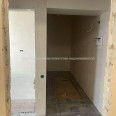 Продам квартиру, Мира ул. , 1  ком., 42 м², без отделочных работ 
