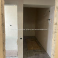 Продам квартиру, Мира ул. , 1 кім., 42 м², без отделочных работ  - фото 5 Продам квартиру, Мира ул. , 1 кім., 42 м², без отделочных работ