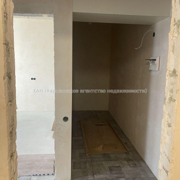Продам квартиру, Мира ул. , 1 кім., 42 м², без отделочных работ  - фото 5 Продам квартиру, Мира ул. , 1 кім., 42 м², без отделочных работ
