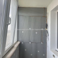 Продам квартиру, Мира ул. , 1 кім., 42 м², без отделочных работ  - фото 10 Продам квартиру, Мира ул. , 1 кім., 42 м², без отделочных работ