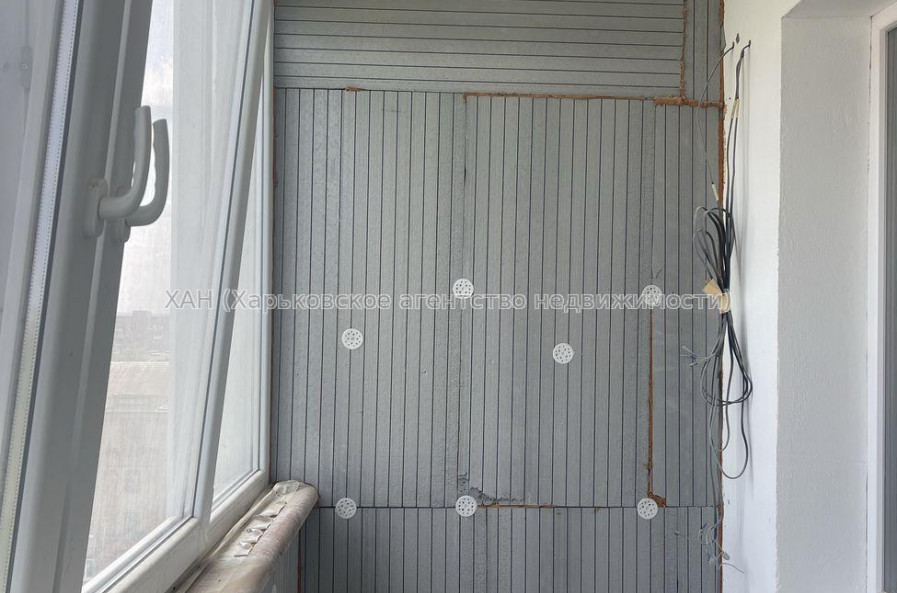 Продам квартиру, Мира ул. , 1  ком., 42 м², без отделочных работ 