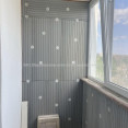 Продам квартиру, Мира ул. , 1 кім., 42 м², без отделочных работ  - фото 11 Продам квартиру, Мира ул. , 1 кім., 42 м², без отделочных работ