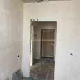 Продам квартиру, Мира ул. , 1  ком., 42 м², без отделочных работ 